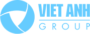 vietanhgroup