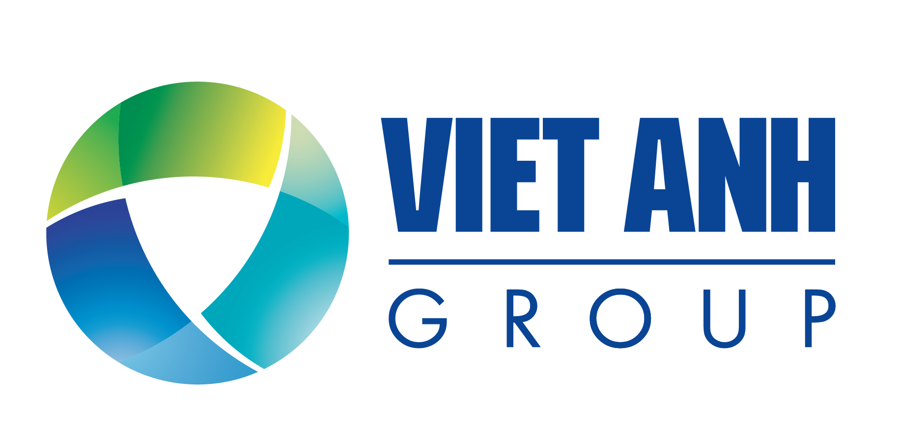 VIET ANH GROUP