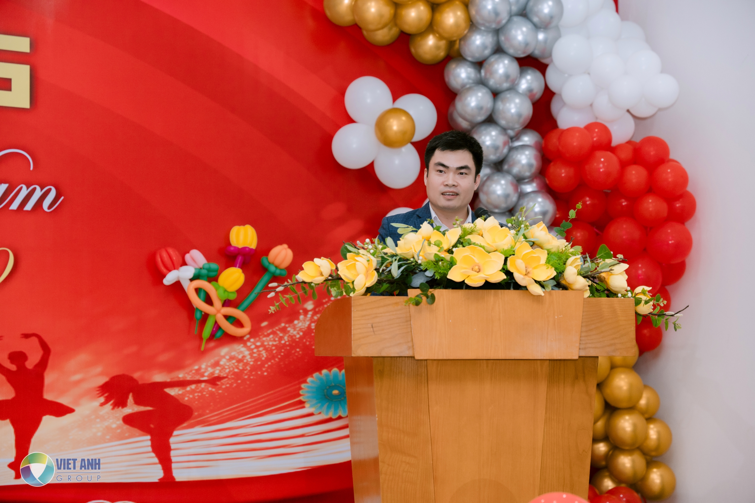 viet-anh-group-chao-mung-ngay-phu-nu-viet-nam-20-10-2026-01.jpg